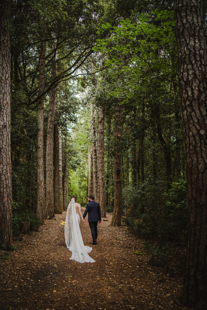 francesco pennacchietti matrimonio villa nena claudia lorenzo32