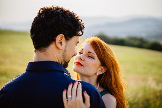 francesco pennacchietti servizi prematrimoniale
