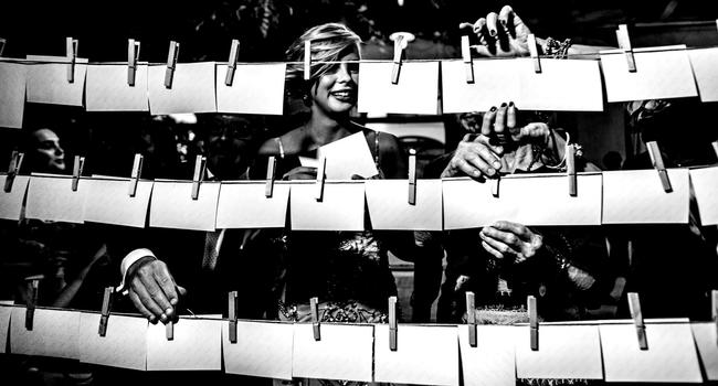 servizio matrimonio servizi aggiuntivi