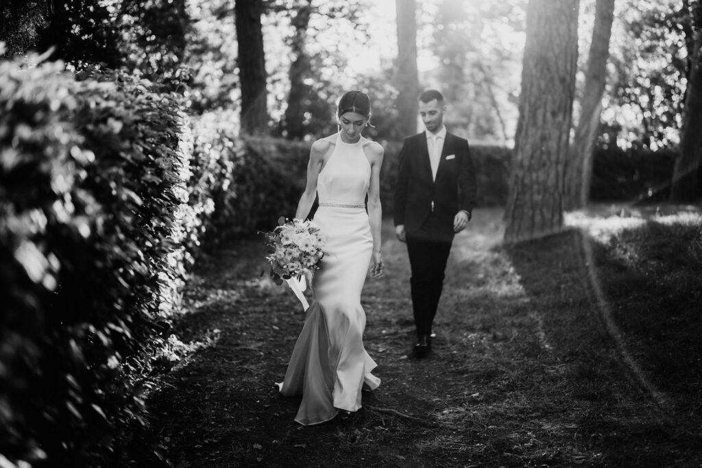 Fotografo di matrimonio macerata