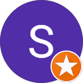 ChIJs49vMWBzMhMREN1ESacp8tE 02e9c5df85ce5fc3daf51ddb27d944a8