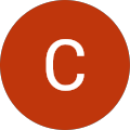 ChIJs49vMWBzMhMREN1ESacp8tE 26d984f55309bda83247902ec58da94c