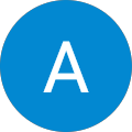 ChIJs49vMWBzMhMREN1ESacp8tE 38fa9efde906b12ffe10ce8f3ce3fd0f