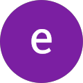 ChIJs49vMWBzMhMREN1ESacp8tE 51e868f162e23817287f1e04edd6a2ce
