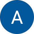 ChIJs49vMWBzMhMREN1ESacp8tE 6c07bf42f5e5f23c1b06ee6c1f90a18e